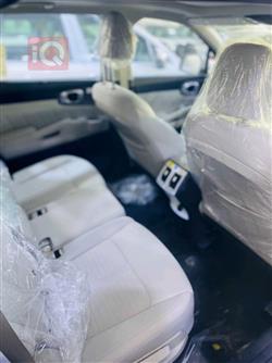 کیا سۆرینتۆ